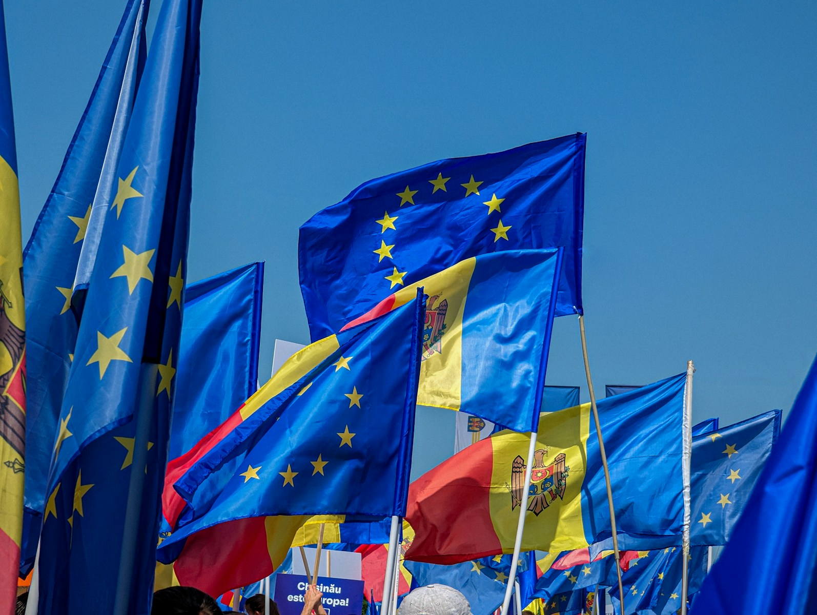 eu-leaders-unite-in-reaffirming-support-for-moldova’s-european-future