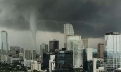 st.-louis-tornado:-updates-on-the-damage