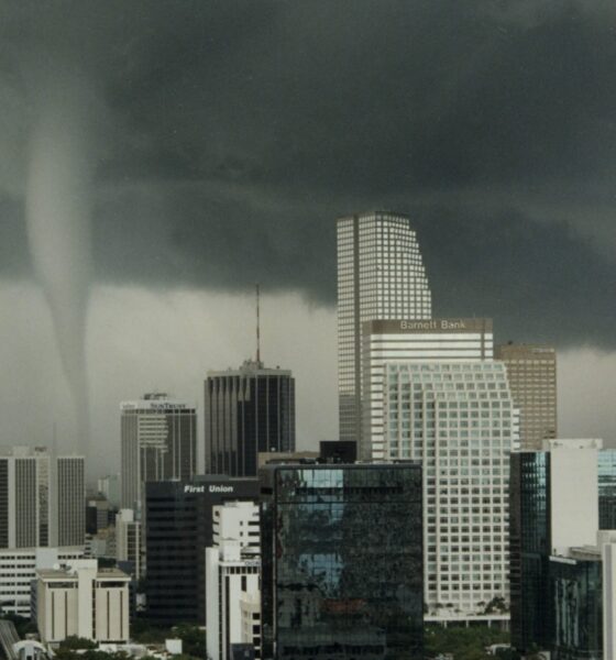 st.-louis-tornado:-updates-on-the-damage
