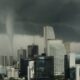 st.-louis-tornado:-updates-on-the-damage