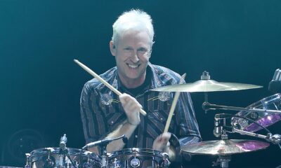 josh-freese:-5-things-to-know-about-the-former-foo-fighters-drummer