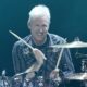 josh-freese:-5-things-to-know-about-the-former-foo-fighters-drummer