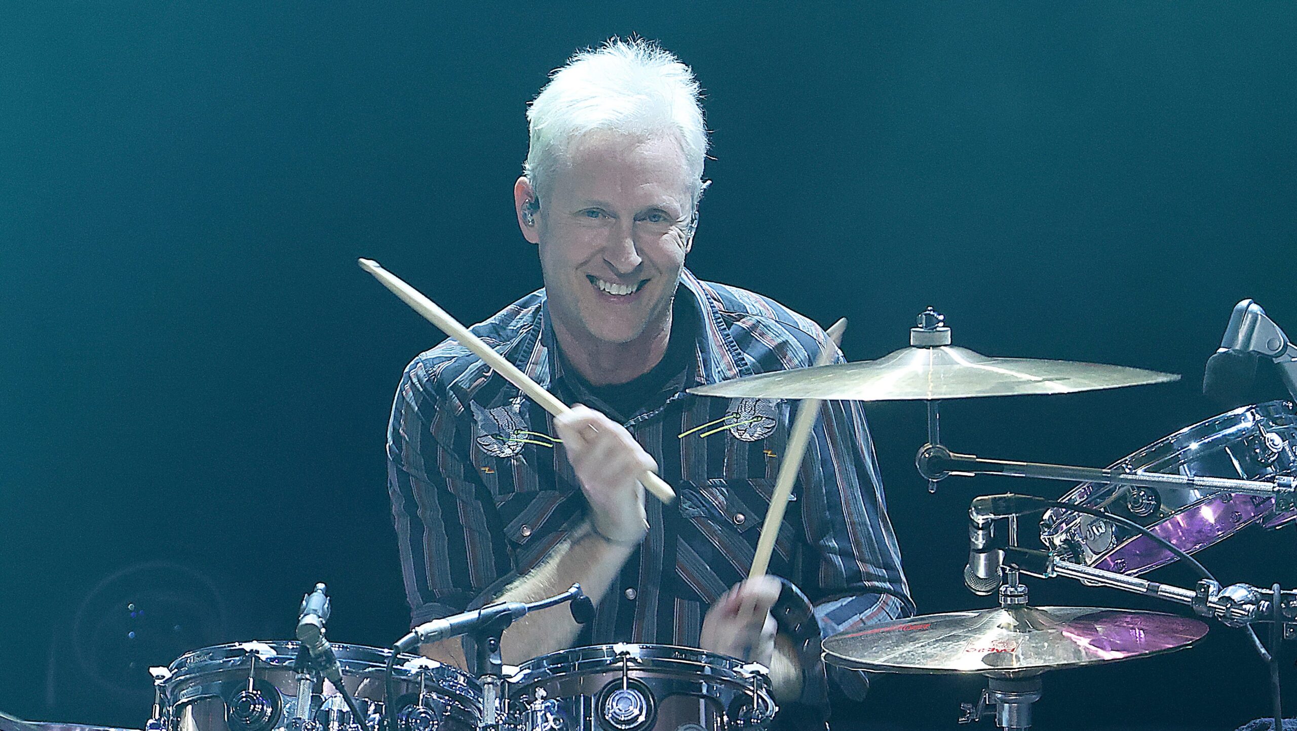 josh-freese:-5-things-to-know-about-the-former-foo-fighters-drummer