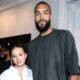julia-bonilla:-all-about-rudy-gobert’s-girlfriend