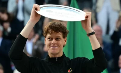jannik-sinner-doesn’t-lose-his-smile:-his-message-blows-the-rome-audience-away