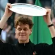 jannik-sinner-doesn’t-lose-his-smile:-his-message-blows-the-rome-audience-away