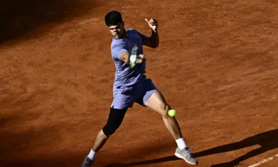 carlos-alcaraz-wins-the-internazionali-d&apos;italia,-to-jannik-sinner-the-honor-of-arms