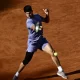 carlos-alcaraz-wins-the-internazionali-d&apos;italia,-to-jannik-sinner-the-honor-of-arms
