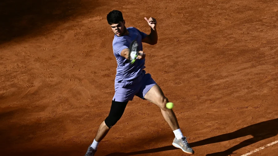 carlos-alcaraz-wins-the-internazionali-d'italia,-to-jannik-sinner-the-honor-of-arms