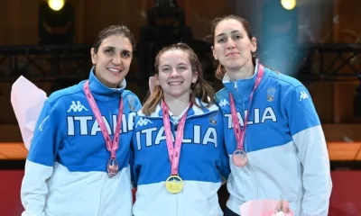 grand-prix-foil,-five-medals-for-the-azzurri-in-shanghai