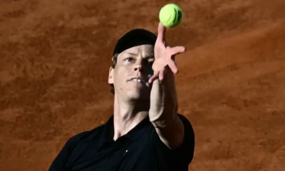 rome,-final:-jannik-sinner-fights-back,-but-first-set-goes-to-carlos-alcaraz