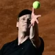 rome,-final:-jannik-sinner-fights-back,-but-first-set-goes-to-carlos-alcaraz