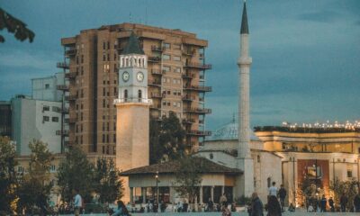 in-a-new-chapter-in-eu-enlargement-antonio-costa-reinforces-commitment-to-western-balkans-amid-albanian-momentum