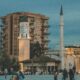in-a-new-chapter-in-eu-enlargement-antonio-costa-reinforces-commitment-to-western-balkans-amid-albanian-momentum