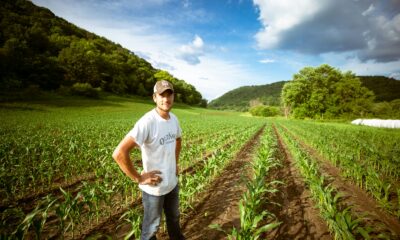 eu-unveils-major-agricultural-reform-to-boost-competitiveness-and-ease-burden-on-farmers