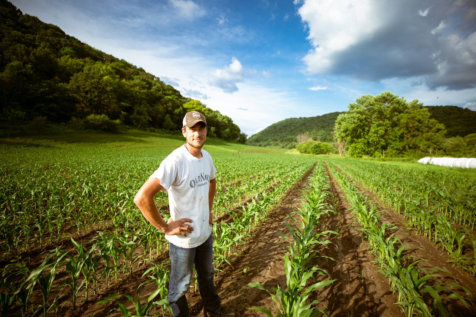 eu-unveils-major-agricultural-reform-to-boost-competitiveness-and-ease-burden-on-farmers