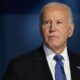 joe-biden’s-health:-does-the-former-president-have-cancer?