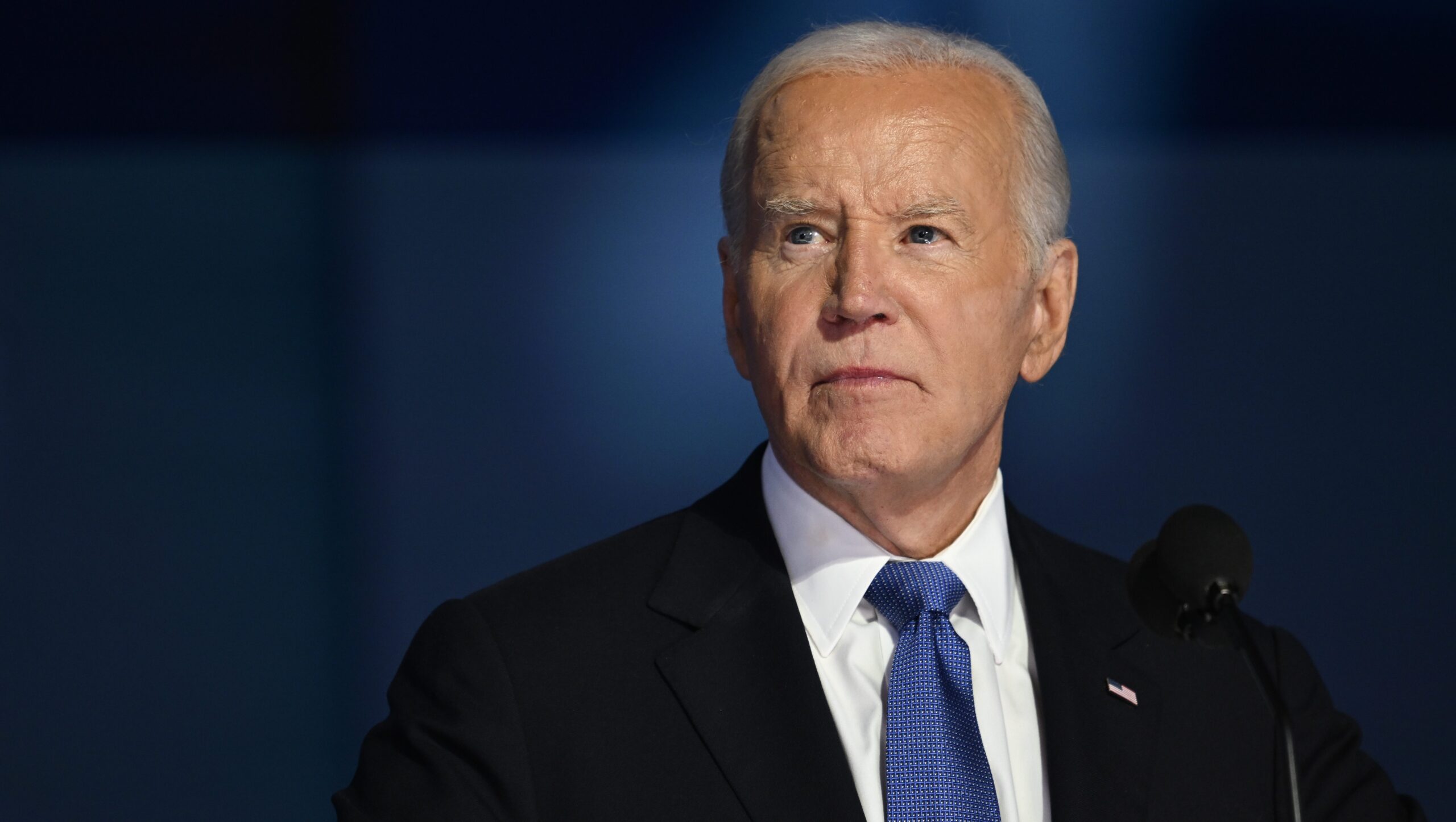 joe-biden’s-health:-does-the-former-president-have-cancer?