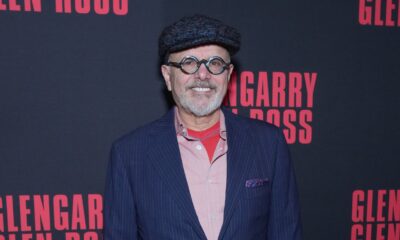 who-is-eugene-in-‘the-last-of-us’?-everything-to-know-about-the-character