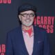 who-is-eugene-in-‘the-last-of-us’?-everything-to-know-about-the-character