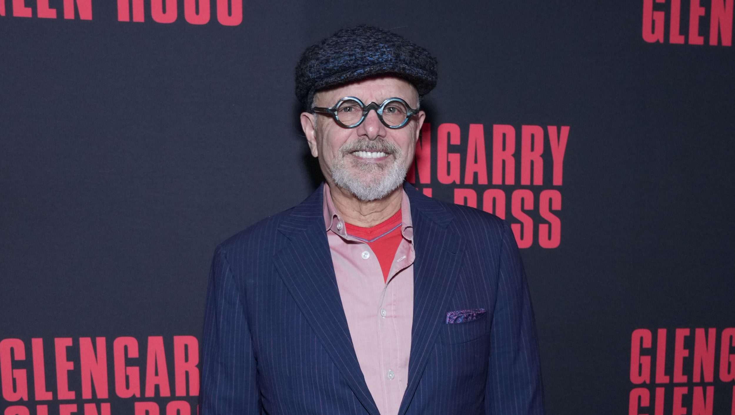 who-is-eugene-in-‘the-last-of-us’?-everything-to-know-about-the-character