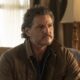 what-time-does-‘the-last-of-us’-air?-when-to-watch-season-2-episodes