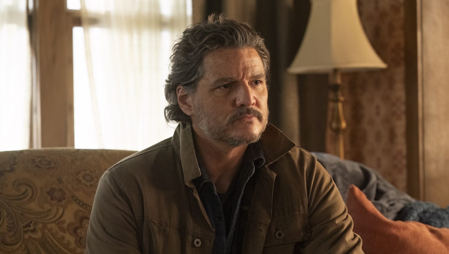 what-time-does-‘the-last-of-us’-air?-when-to-watch-season-2-episodes