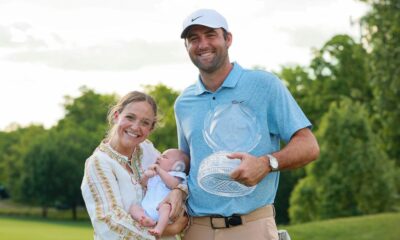 scottie-scheffler’s-wife:-all-about-meredith-&-their-relationship