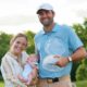scottie-scheffler’s-wife:-all-about-meredith-&-their-relationship