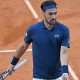 roland-garros-qualifiers:-napolitano-and-giant-ok,-fognini-out