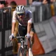 giro-d&apos;italia,-juan-ayuso-sheds-light-on-his-condition