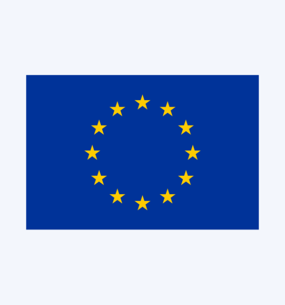egypt:-council-and-european-parliament-secure-agreement-on-macro-financial-assistance