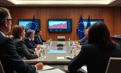 how-to-foster-economic-growth-–-key-policies-in-european-politics