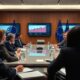 how-to-foster-economic-growth-–-key-policies-in-european-politics