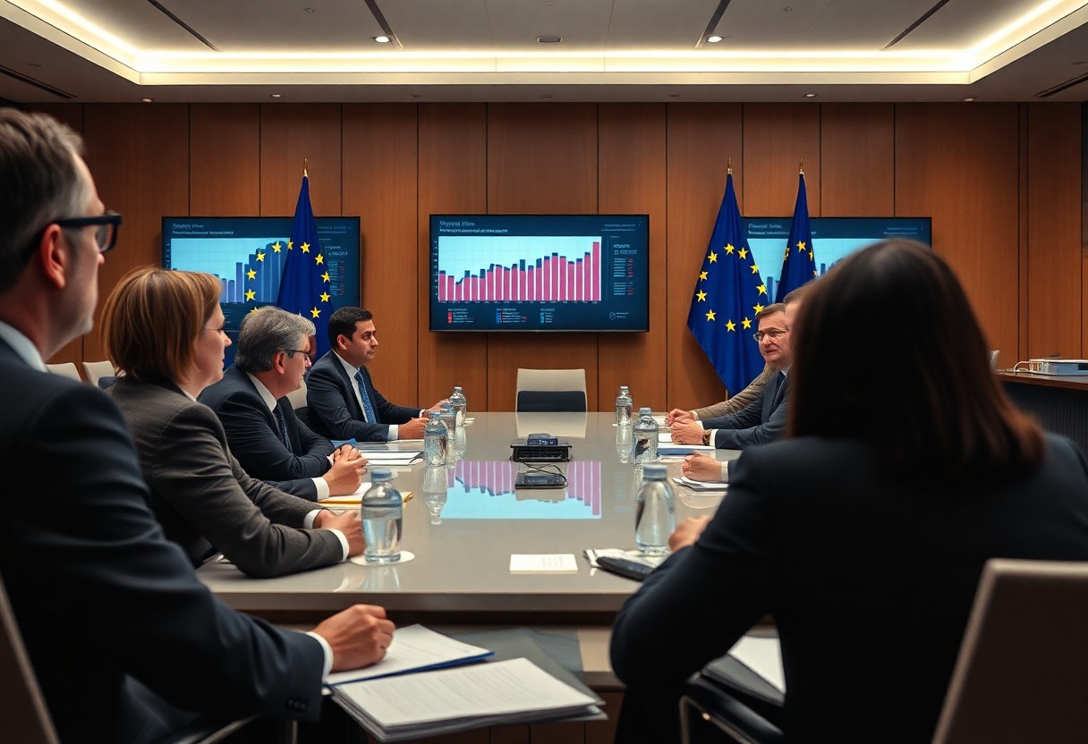how-to-foster-economic-growth-–-key-policies-in-european-politics