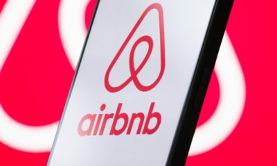 spain-airbnb-holiday-rental-violations:-learn-about-the-situation