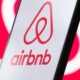 spain-airbnb-holiday-rental-violations:-learn-about-the-situation