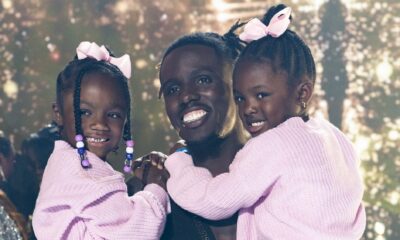 jamal-roberts’-kids:-about-the-‘american-idol’-winner’s-daughters