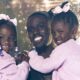 jamal-roberts’-kids:-about-the-‘american-idol’-winner’s-daughters