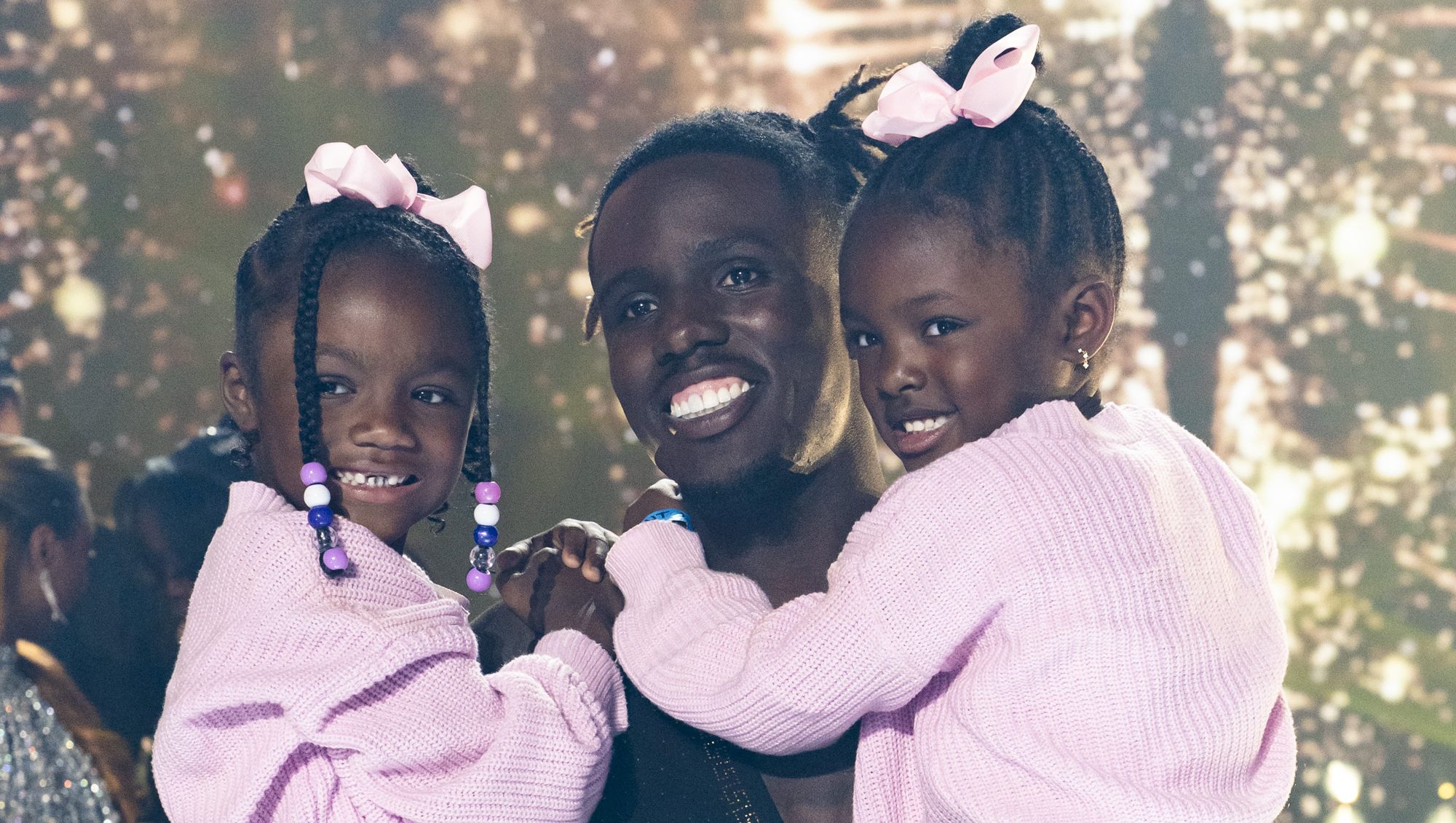 jamal-roberts’-kids:-about-the-‘american-idol’-winner’s-daughters