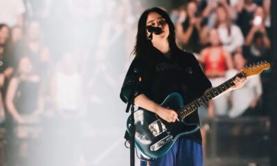 billie-eilish-tour:-see-dates,-cities-&-ticket-prices