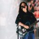 billie-eilish-tour:-see-dates,-cities-&-ticket-prices