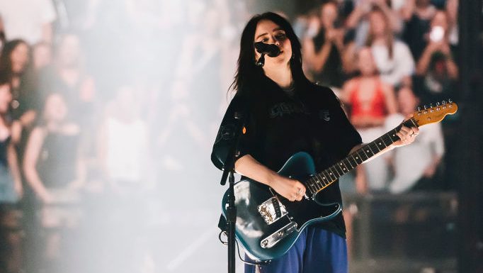 billie-eilish-tour:-see-dates,-cities-&-ticket-prices