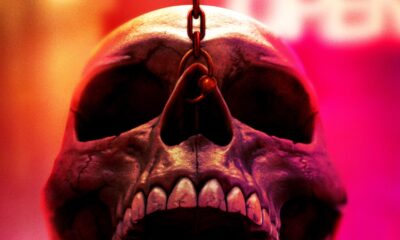 how-to-watch-‘final-destination-bloodlines’:-where-to-stream