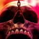 how-to-watch-‘final-destination-bloodlines’:-where-to-stream