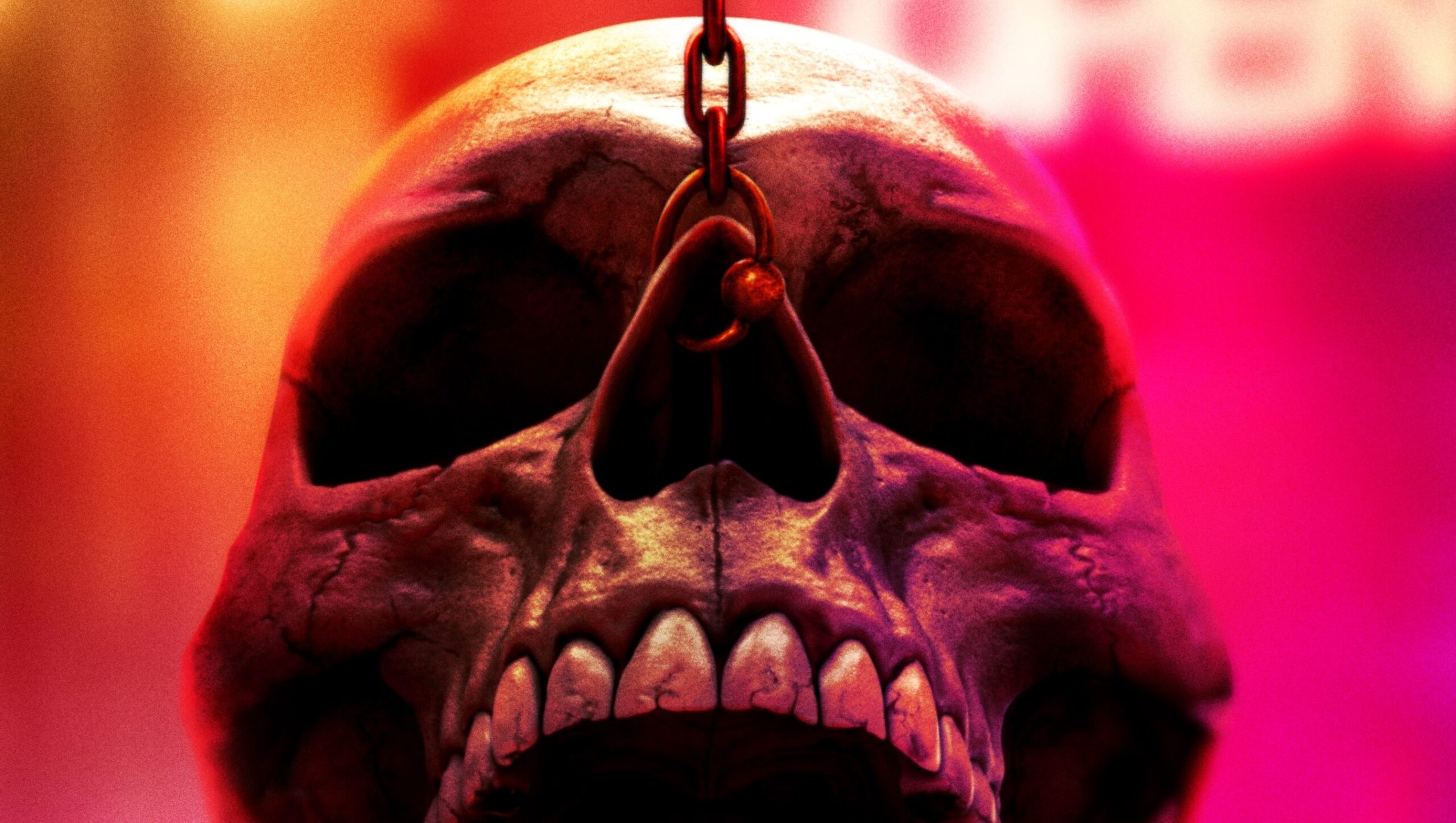 how-to-watch-‘final-destination-bloodlines’:-where-to-stream