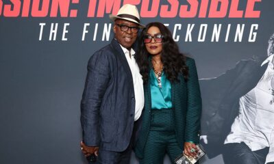 angela-bassett’s-husband:-everything-to-know-about-courtney-b.-vance-&-their-marriage