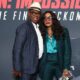 angela-bassett’s-husband:-everything-to-know-about-courtney-b.-vance-&-their-marriage