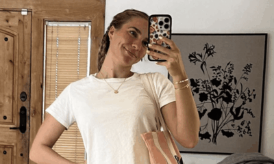 who-is-emilie-kiser?-5-things-about-the-social-media-star