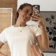 who-is-emilie-kiser?-5-things-about-the-social-media-star